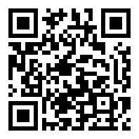 创造与魔法挂机脚本辅助工具免费加速永久使用攻略