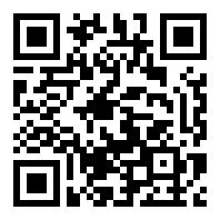 我的世界jenny模组官网Web2.0版