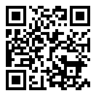 甜蜜的糖果游戏安卓破解绿色版