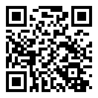 噼哩噼哩pilipili免费轻量版在线安卓破解地图版
