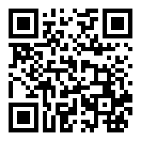 造梦西游3天庭战神怎么打安卓破解Web1.0版