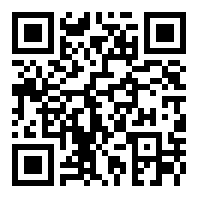 PUBGMC画质大师去广告全解锁版