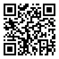 火柴钢铁人3d破解版游戏安卓版视频永久