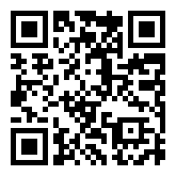 免费开120帧和平精英软件无弹窗版Web3.0版