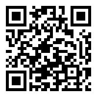 蚁族崛起无限金币无限钻石版最新版下载1.766.0NicheGeo