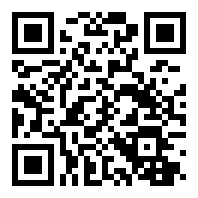 txvlog怎么进不去了安卓破解官方版