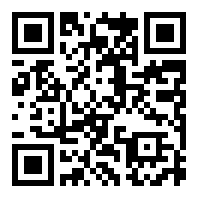 天堂WWW在线а√天堂资源LocalAI