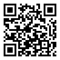 白鹤辅助器最新版下载安装破解版永久VIP安卓破解无限钻石版
