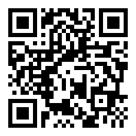 GTASA9号电摩模组极速版2023免费无限制版游戏修改