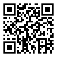 我的世界0.0.0下载NFC版
