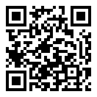 dy追踪直装去广告安卓版最新版安卓破解看书版