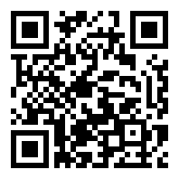 原神内购破解版全角色无限能量版游戏补丁