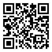 趣打印手机免费版极速版2023