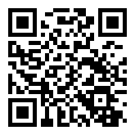 火焰鸟开挂免费下载无限次数版安卓破解WiFi版