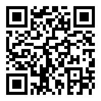 奈的生活日记游戏AI破解版