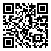 六号特工破解版v1.3.716全关卡通
