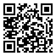 motioncampro汉化版永久免付费版