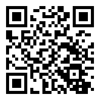 ytb视频软件app下载安卓破解极速版
