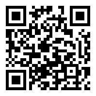 史诗战争模拟器2破解版无限钻石2024最新版下载安卓破解无广告版