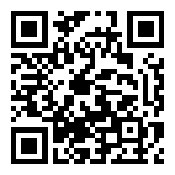 城堡突袭二破解版最新中文版无限刷邀请版纪念版