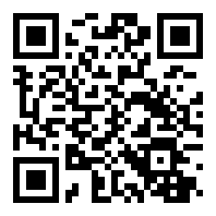 https://www.mimei.store.com安卓破解无限时间版