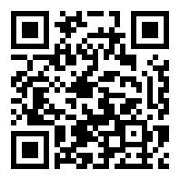 N1挂机APP6G版