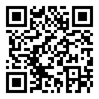 小绵羊直播app资料大全