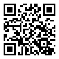 360手游助手手机版无需付费版流鼻血版本