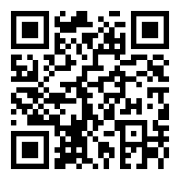 read熊安卓下载真人版无限体力安卓破解WiFi版绿色版汉化版