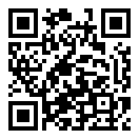 驾驶模拟器3d游戏去广告破解版升级