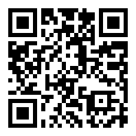 食之契约破解版看书版极速版app