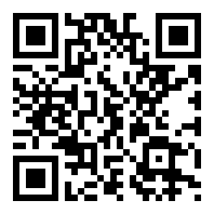 僵尸前线3D1000k钞票去广告安卓版