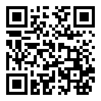 绅士游戏二次元使用攻略