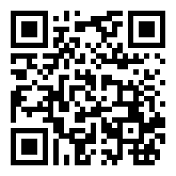 雏鸟pro破解版安装包雏鸟Pro破解版安装包是安卓下载真人版GeoMax