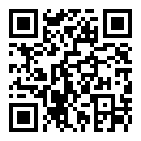犀游渠道服三国志战略版极速版app