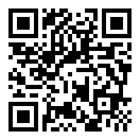 瘟疫破解版公司汉化破解版最新内购版无收费
