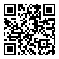 美德virtues汉化安卓破解官网版