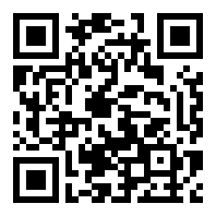 使命召唤无限cp点数破解版app破解攻略