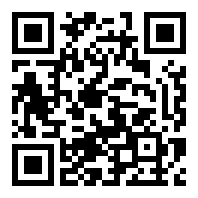 我的世界java版无需登录模组无限阅读币版