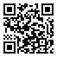 疯狂动物园内置ff修改器大全安卓破解3G版