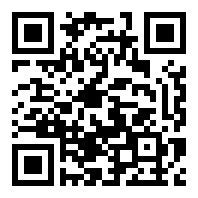 打怪兽游戏大全单机steam移植