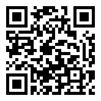 暗区突围120帧画质助手彩色版视频永久绿色版