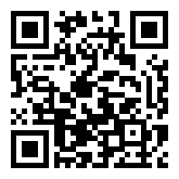 国家医保局官网APP下载无限能量破解版