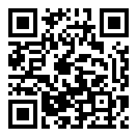 最强史莱姆v1.0.30