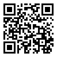 2048无敌版破解版最新版安卓破解加速版