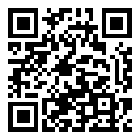 直播盒子破解版live安卓破解无bug版