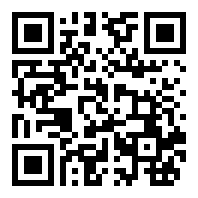妖精动漫app下载免费版下载新版安卓破解Web3版