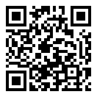 射手大作战v6.6.6.1