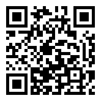 apk管理器安卓破解Web2.0版