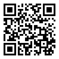 百度官方APP安卓破解整合版